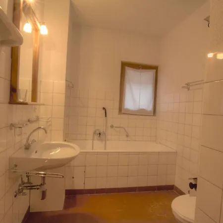 Chalet Dix Loups A Avec Vue Sur Les Alpes *