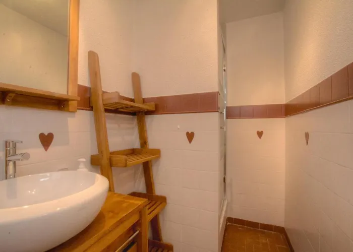 Dix Loups A Avec Vue Sur Les Alpes Chalet Anzère