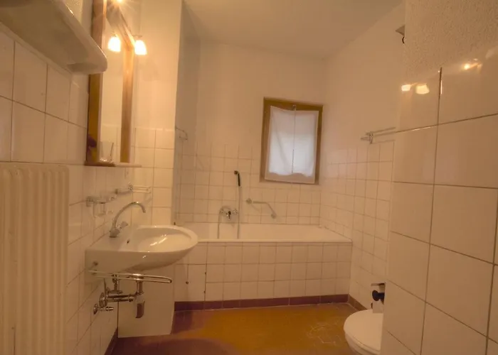 Chalet Dix Loups A Avec Vue Sur Les Alpes *